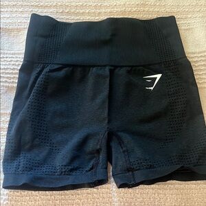 GymShark Athletic Shorts